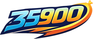 35900